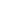 https://admin.xparibetuz.com/uploads/instagram_4fca983333.png