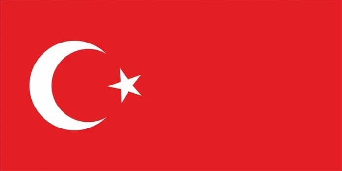 tr